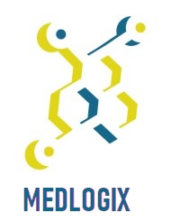 Welcome To Capital Solutions Co.