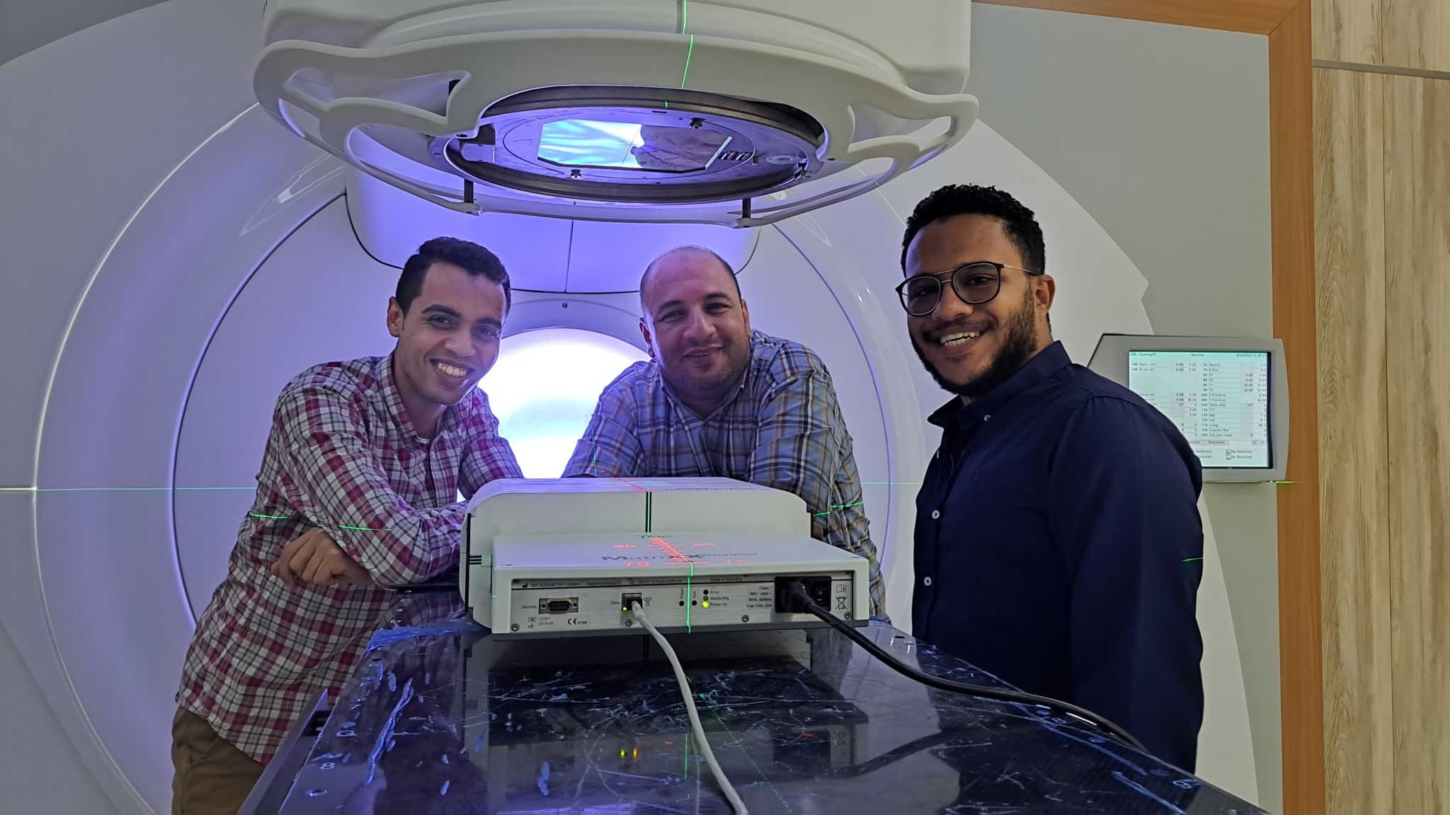 Capital solutions is the new interface to continue the long-standing success