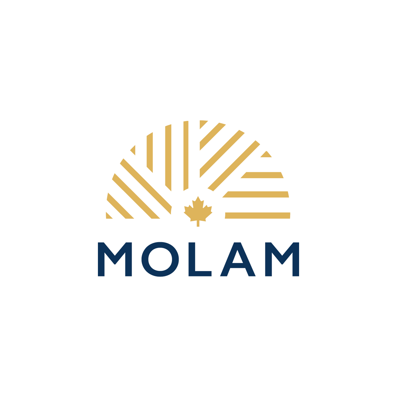 MOLAM