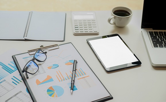 Healthcare Management